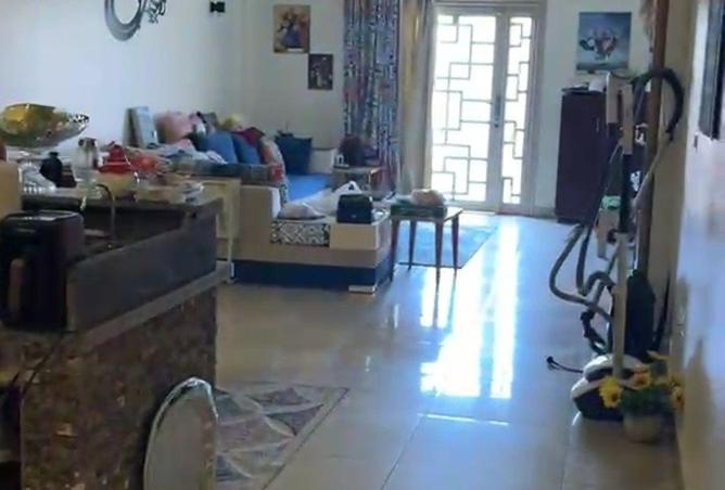 67221352 - Property Main Image