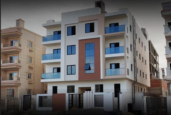 52463317 - الصورة الرئيسية للعقار