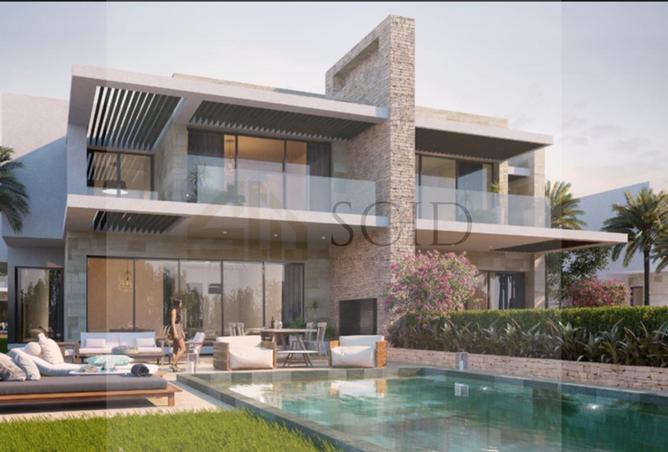 93246073 - الصورة الرئيسية للعقار