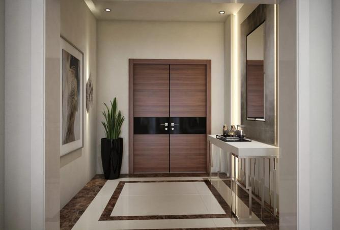 91562229 - الصورة الرئيسية للعقار