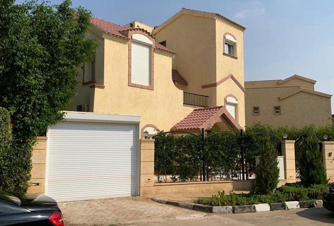91562229 - صورة العقار 2