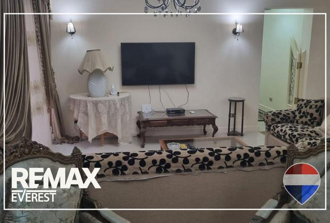 67742323 - Property Image 2