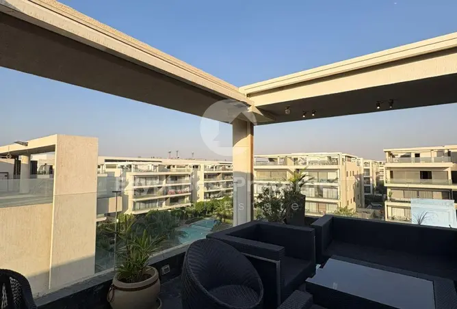 115179867 - صورة العقار 3