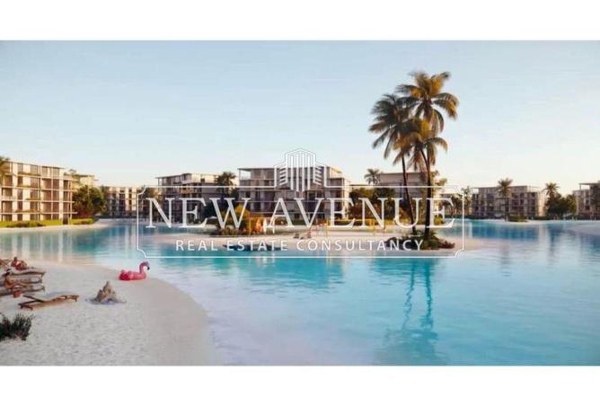 57493292 - صورة العقار 3