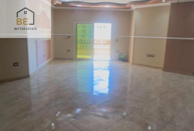 91577200 - الصورة الرئيسية للعقار