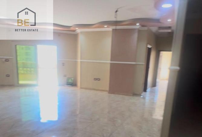 91577200 - صورة العقار 2