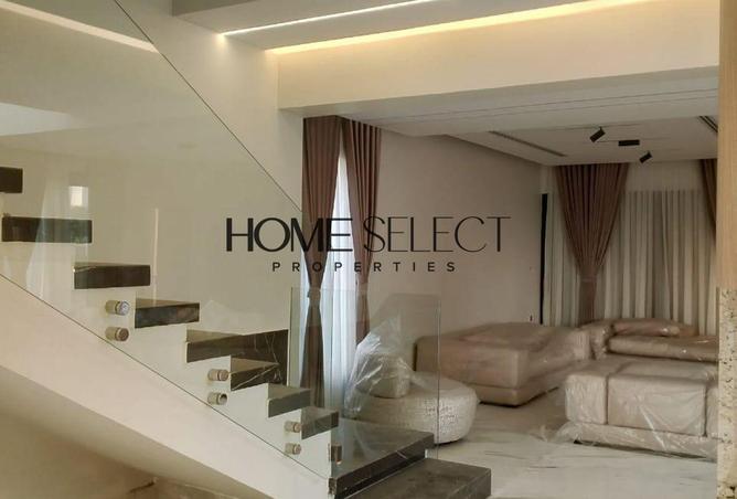 66423530 - Property Image 2