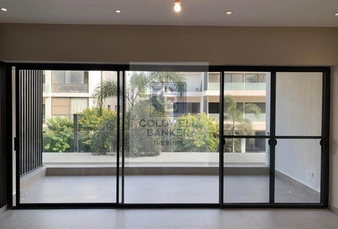 61437281 - صورة العقار 2