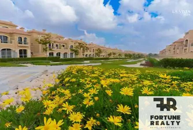 8534098 - Property Image 2