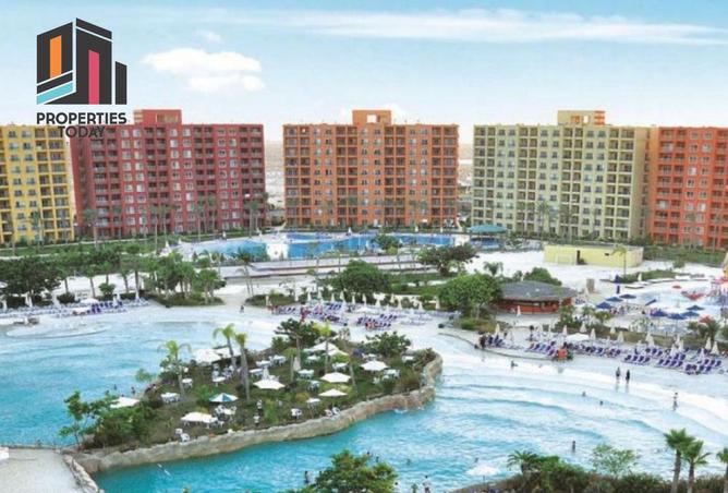 8586886 - Property Main Image