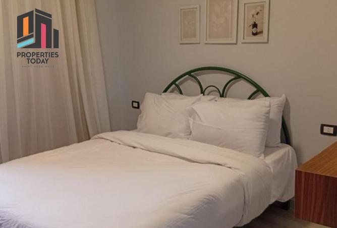 8586886 - Property Image 2