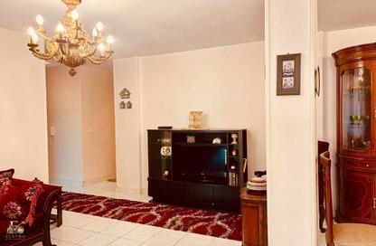 Apartment - 3 - 3 for rent in El Rehab Extension - Al Rehab - New Cairo City - Cairo Apartment - 3 - 3 for rent in El Rehab Extension - Al Rehab - New Cairo City - Cairo