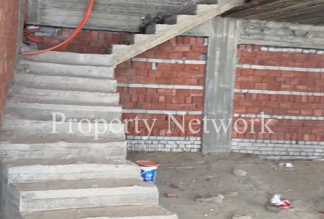 99390977 - Property Image 3