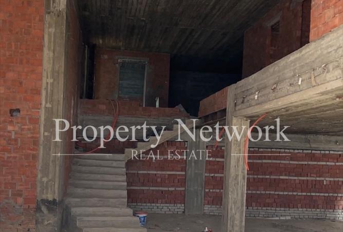99390977 - Property Main Image
