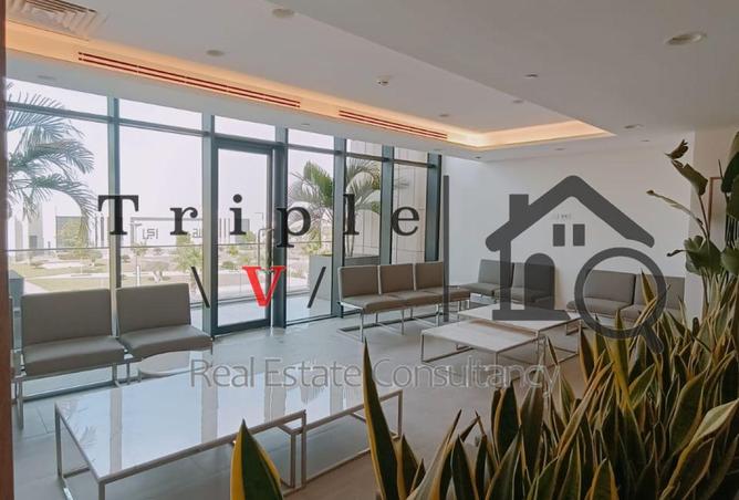 8712488 - Property Main Image