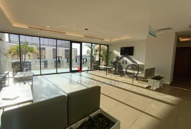 8712488 - Property Image 2