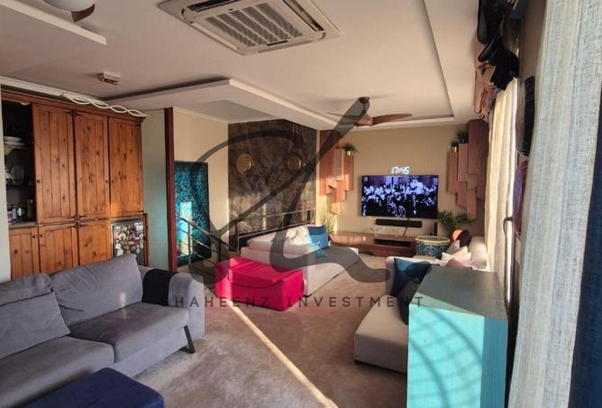 8573058 - صورة العقار 3