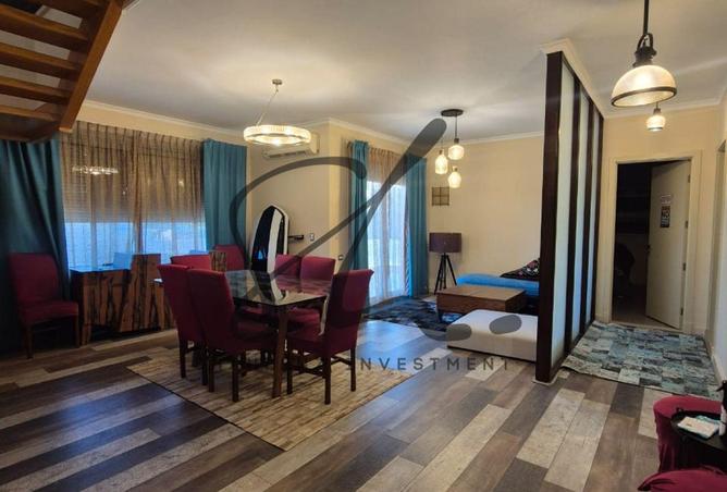 8573058 - صورة العقار 2