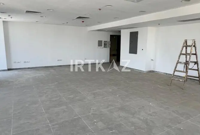 110753430 - Property Image 3