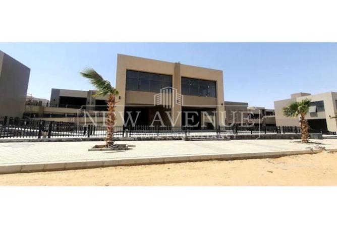 109341275 - صورة العقار 2