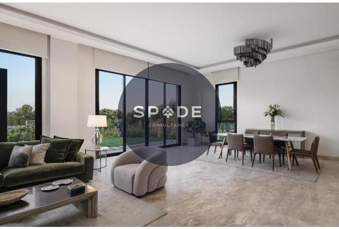 8689229 - Property Image 3