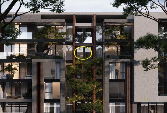 61204678 - صورة العقار 3