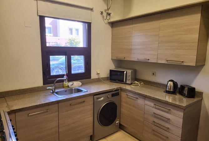 68004879 - Property Image 3