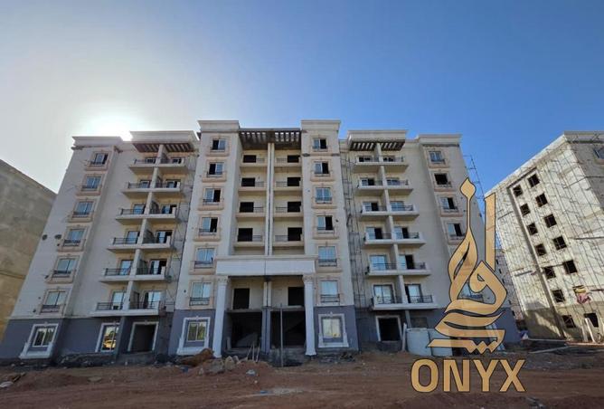 60470957 - Property Main Image