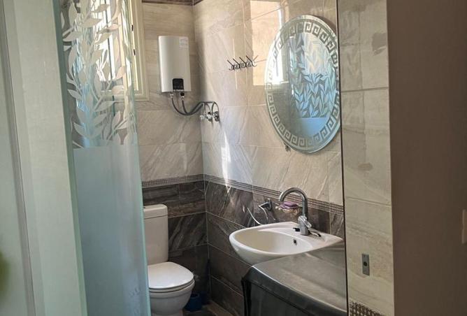 65148626 - Property Image 3