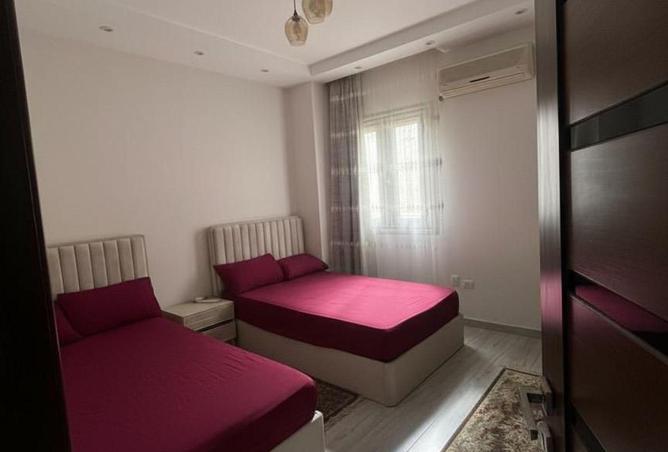 65148626 - Property Image 2