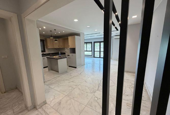 63144318 - Property Image 2