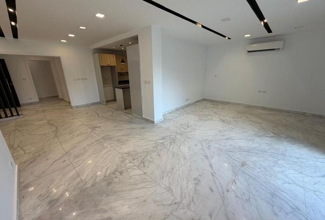 63144318 - Property Image 3