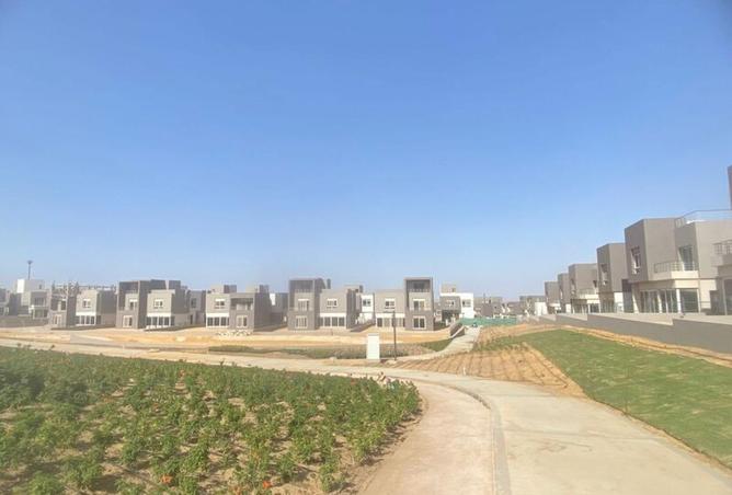 63387117 - صورة العقار 3