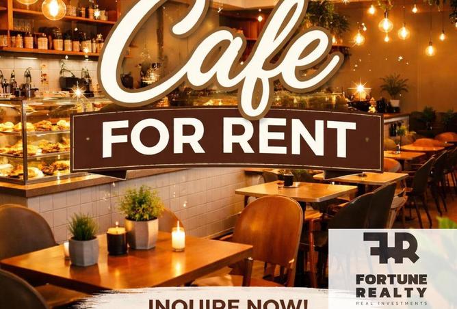 64636867 - الصورة الرئيسية للعقار