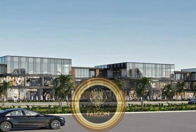 65912724 - صورة العقار 2