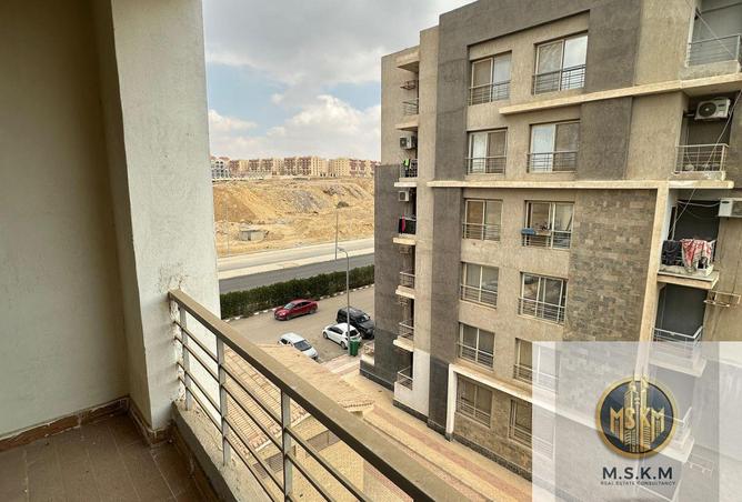 55762561 - صورة العقار 2