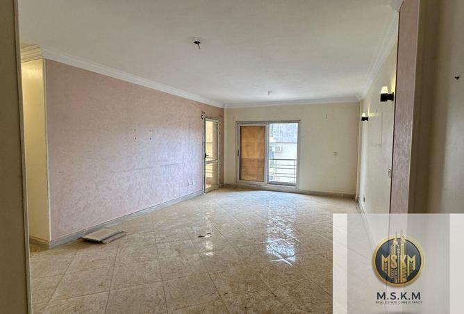 55762561 - صورة العقار 3