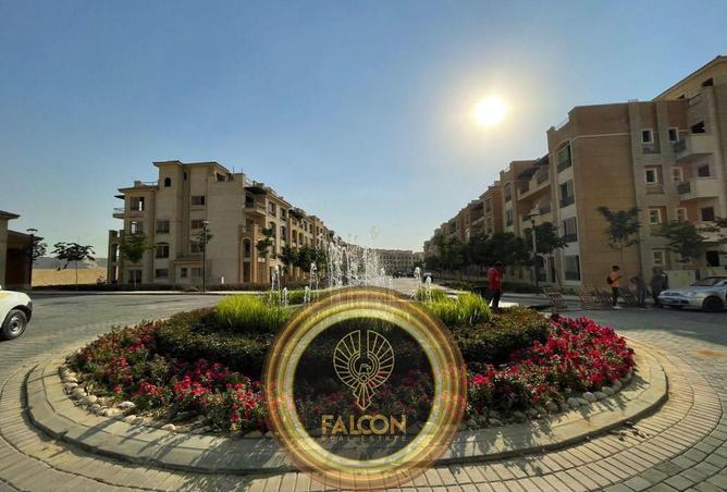 64137799 - صورة العقار 2