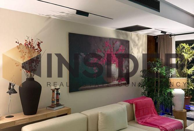 8675102 - صورة العقار 3