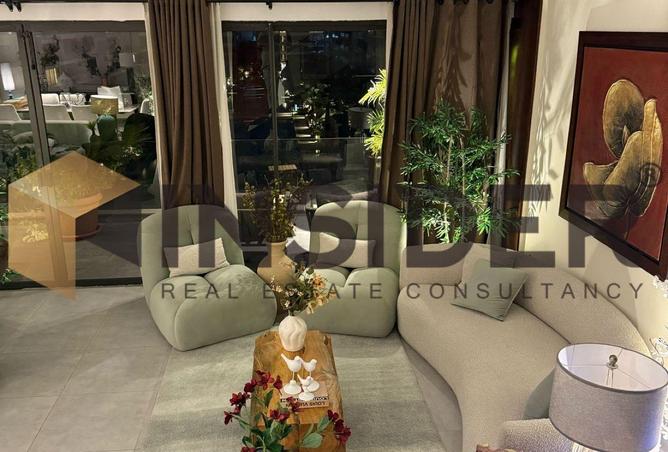 8675102 - صورة العقار 2