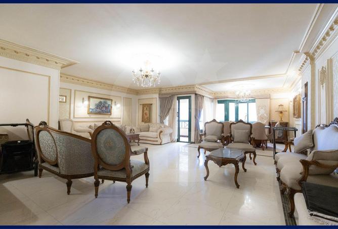 71916895 - صورة العقار 2