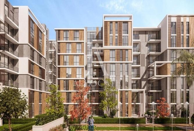 97996131 - Property Main Image