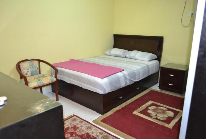 67738982 - صورة العقار 2