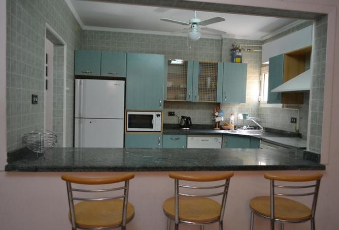 67738982 - صورة العقار 3