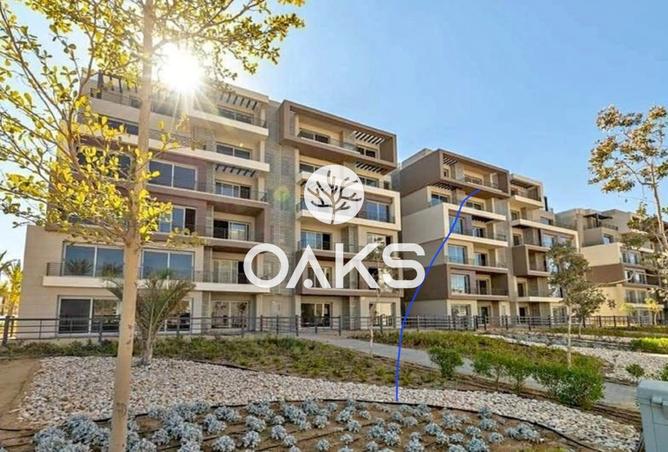 64389701 - Property Main Image