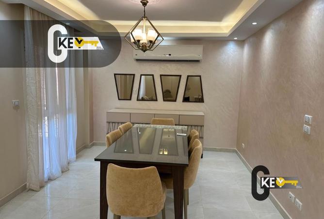 92974847 - صورة العقار 2