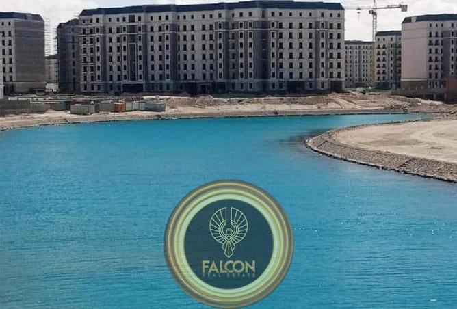 83982860 - صورة العقار 2