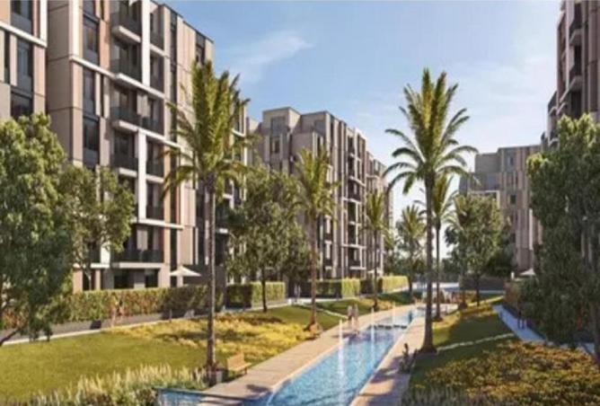 62652844 - الصورة الرئيسية للعقار