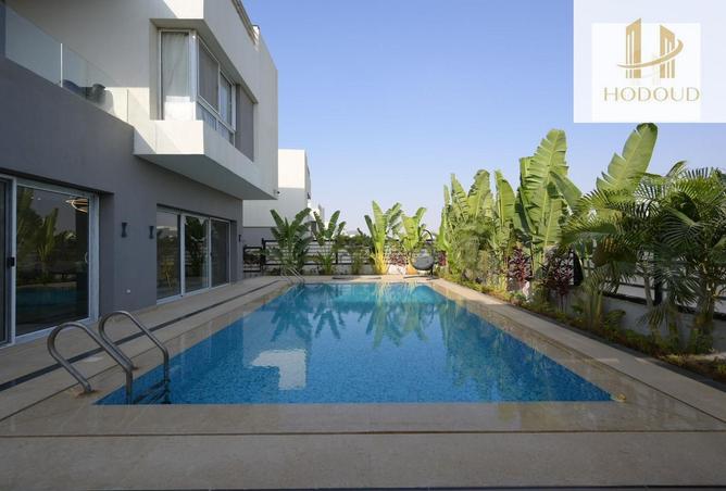 53218207 - Property Main Image