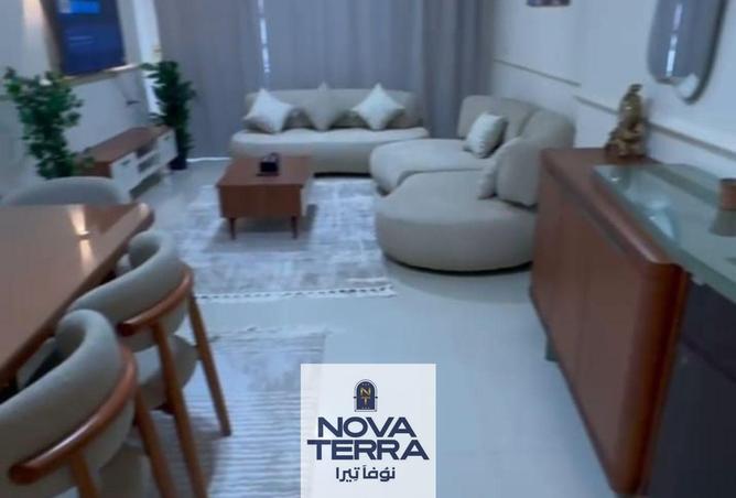 67479130 - Property Image 2